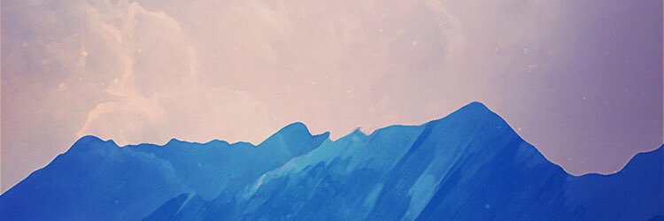 IPHONEADICTOS1's profile banner image