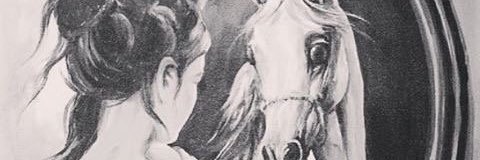 Tahani307's profile banner image