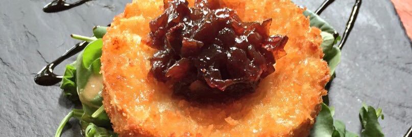 107 Dining Room banner