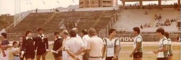 José Gregorio Lozada banner