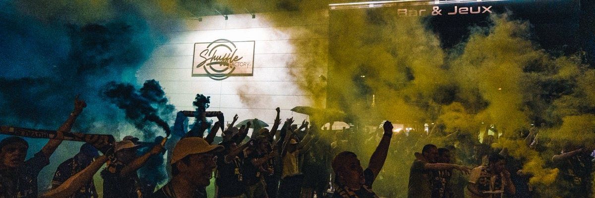 SLY Naltazarr 🇨🇦 banner