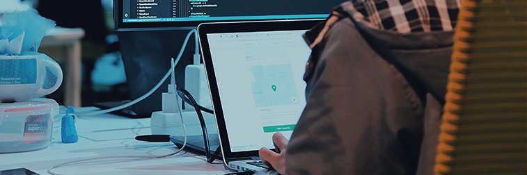 🚀 Programmer® /مبرمج تطبيقات ومواقع ‏ banner