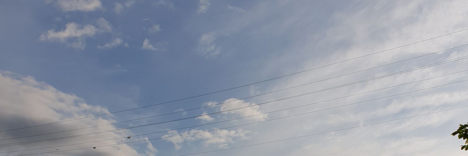 YOUNMOTGOL's profile banner image