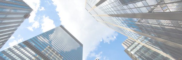 avbcancercare Profile Banner