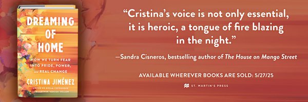 CrisAlexJimenez Profile Banner