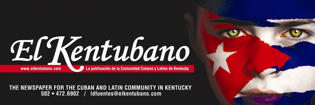 ElKentubano banner