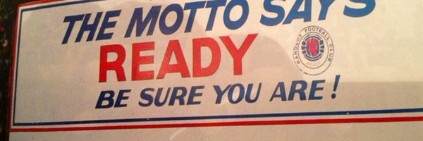 robcatts619 Profile Banner