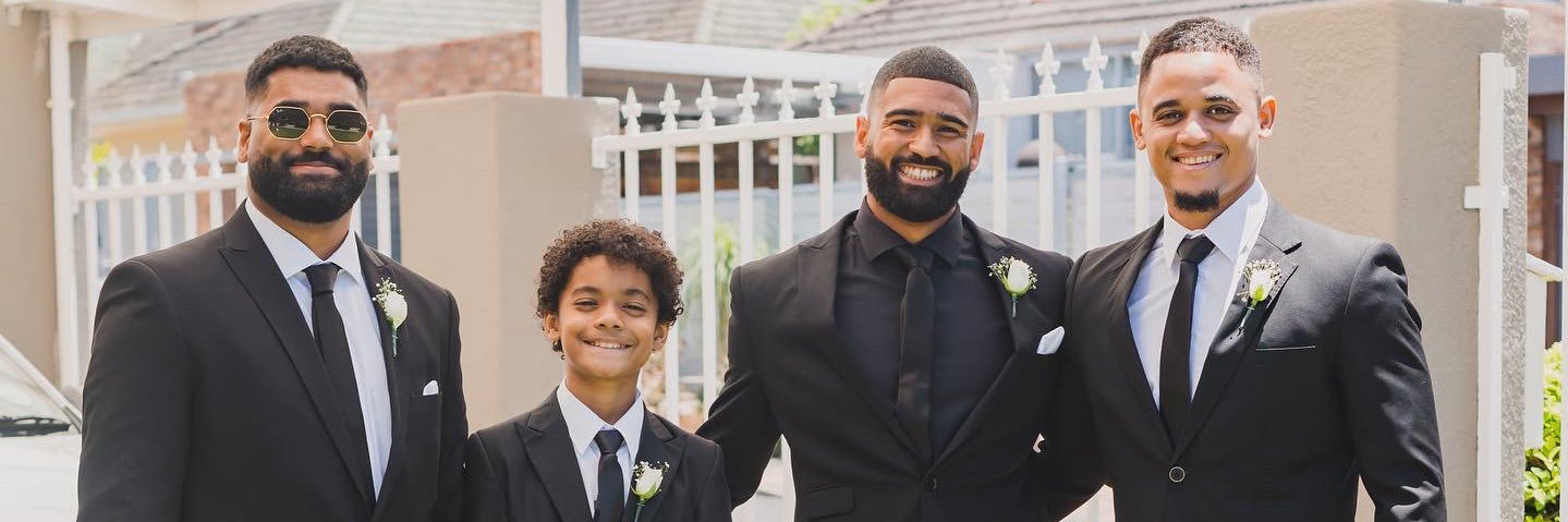 kylesnell141's profile banner image
