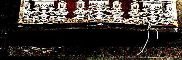 martnbruc Profile Banner