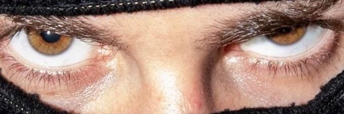 xpeedemon's profile banner image