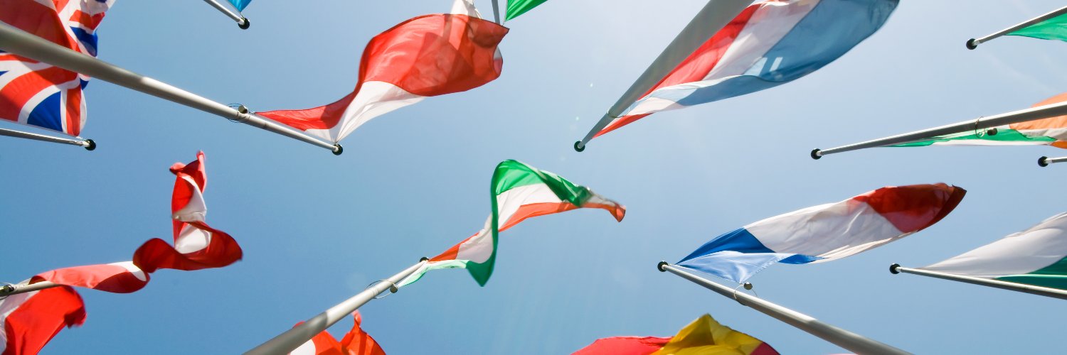 Global Sanctions banner