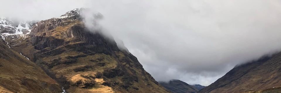 mshoward44's profile banner image