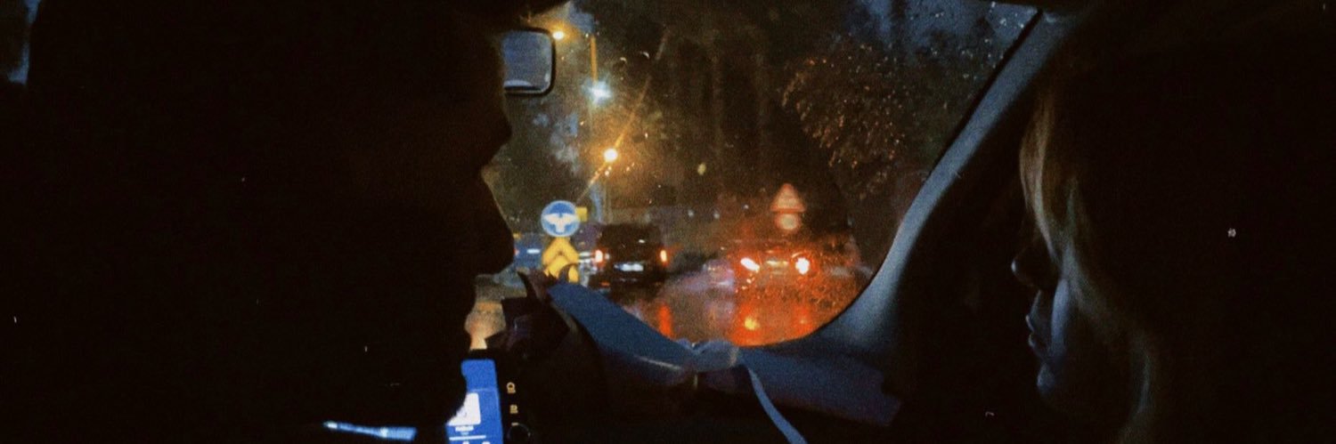 Tunç Barbaros banner