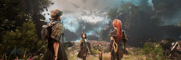 nerdynood Profile Banner