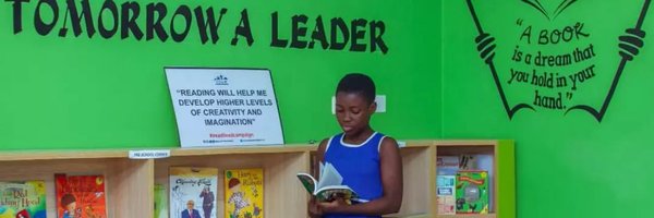 SUGNetwork Profile Banner