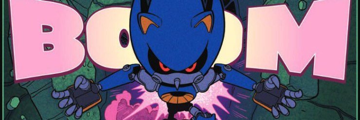 | 🥕Suke 🐇 | banner