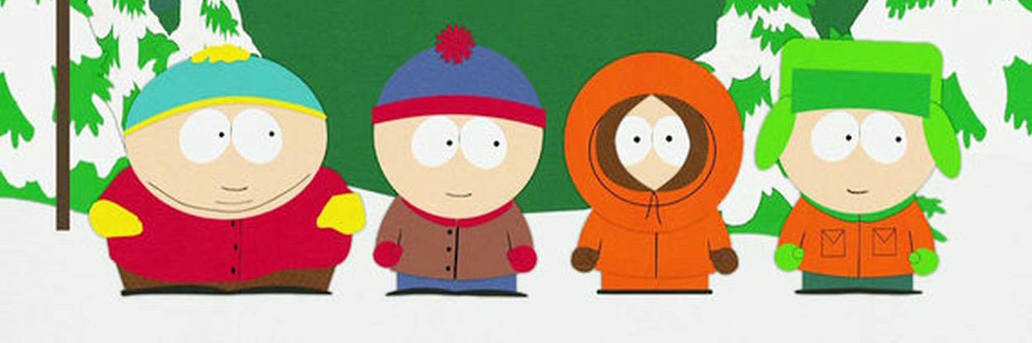 𝑁𝐺 🇨🇬 banner