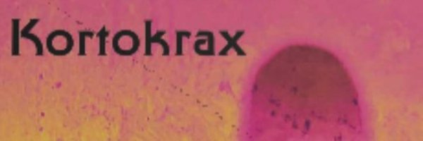 Kortokrax Profile Banner