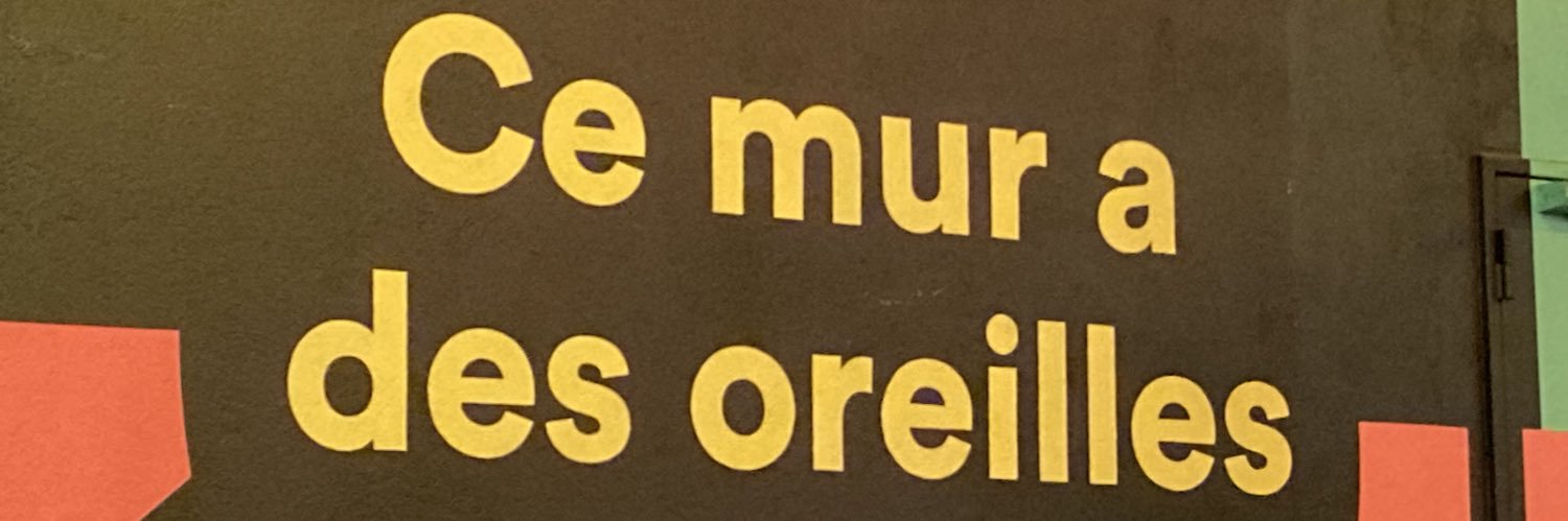 Emilie Auffret 🇺🇦 banner