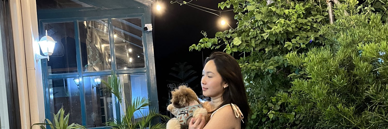 benchzpta's profile banner image