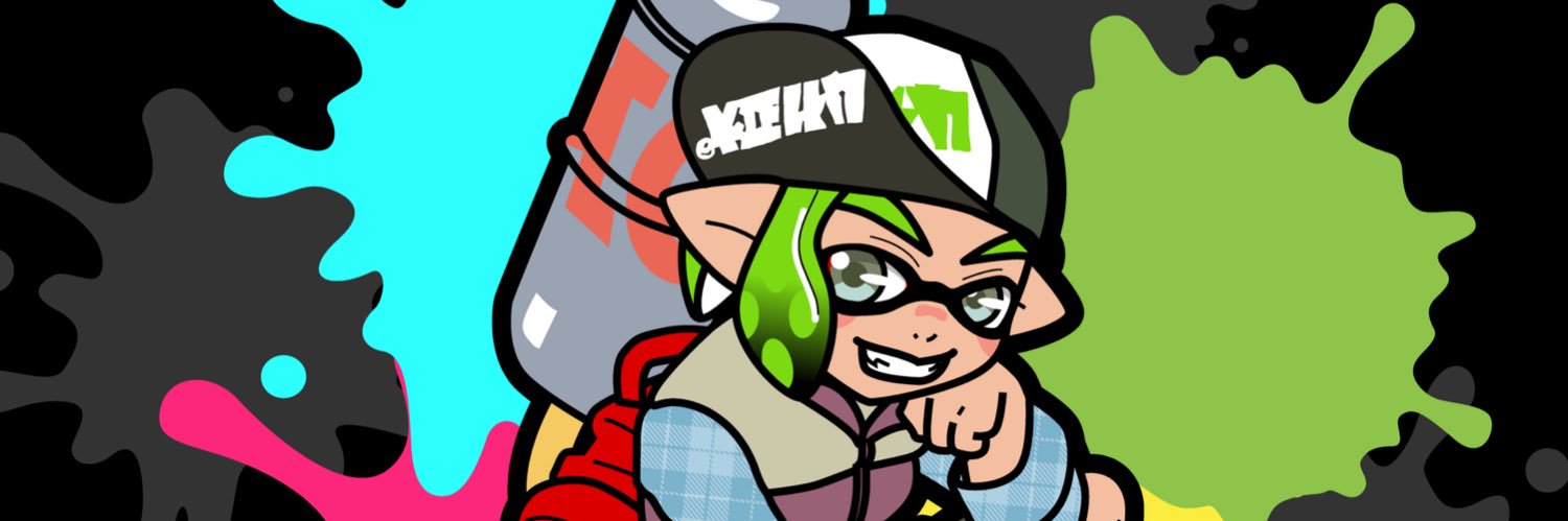 GolNissy's profile banner image