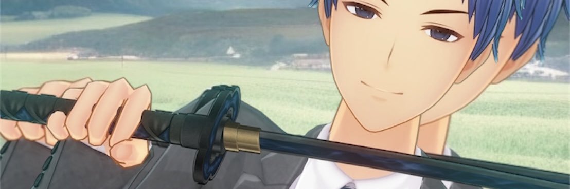 ＤＹ（「EJECT」「夜をこえて」）販売中 banner