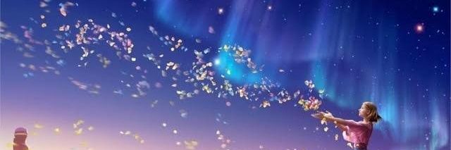 MephobicMermaid's profile banner image