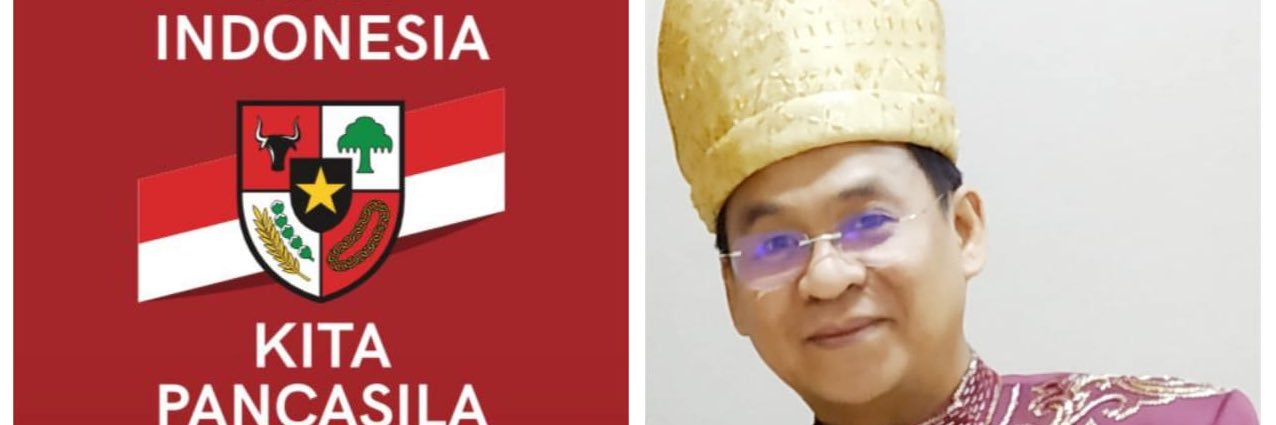 Mekar Satria Utama banner