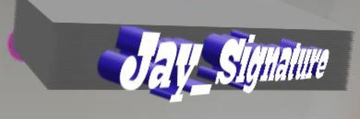 Jay_Signature12's profile banner image
