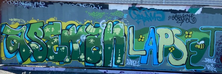 AsemanLapsetRy's profile banner image
