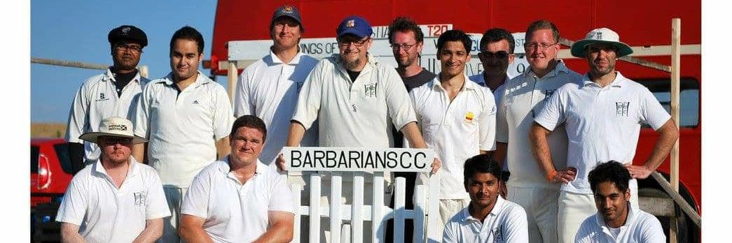 Barbarians_CC's profile banner image