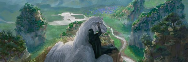 Coldash19 Profile Banner