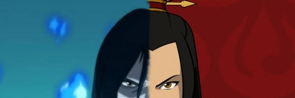 PrincesssAzulaa's profile banner image