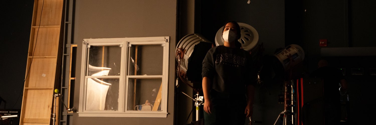 IsabellaEscobe9's profile banner image