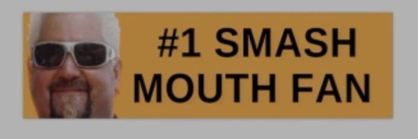 sassy_elf_ Profile Banner