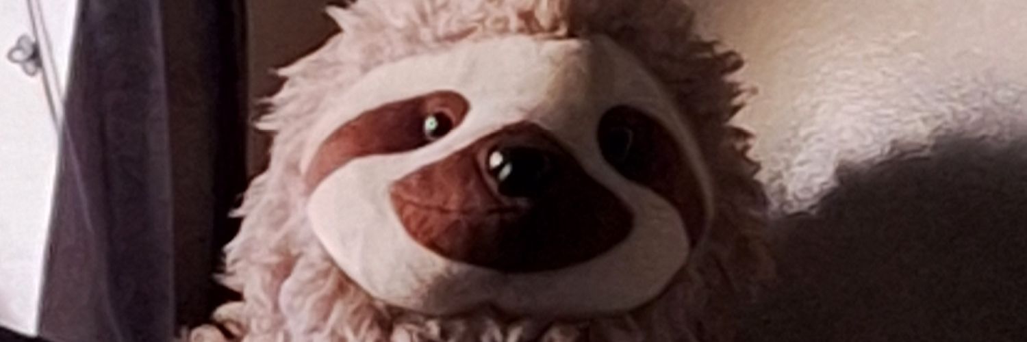 SammyMark15's profile banner image