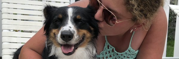 LindseyWright03 Profile Banner