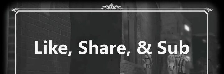 PharaohTrey Gaming banner