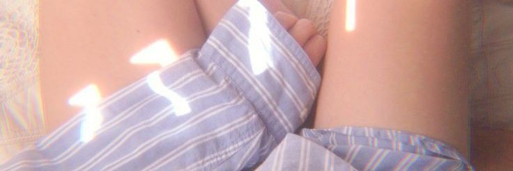 เมล่อน//♛♡ft ❤ banner