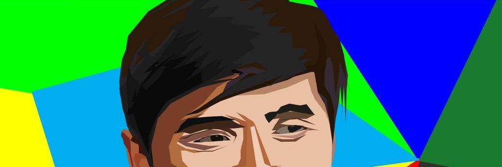 repuraani's profile banner image