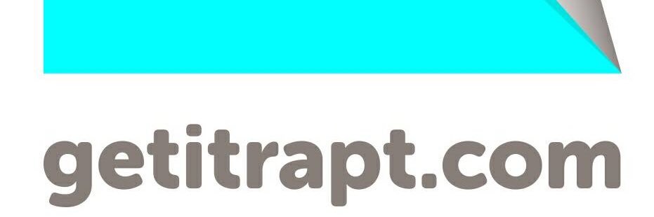 Kirsty Andrews banner