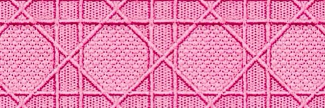 afrah9999's profile banner image