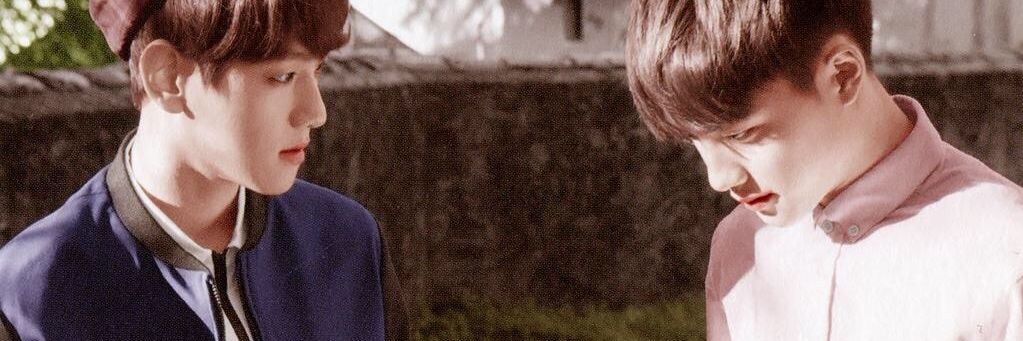 somsomcloud's profile banner image