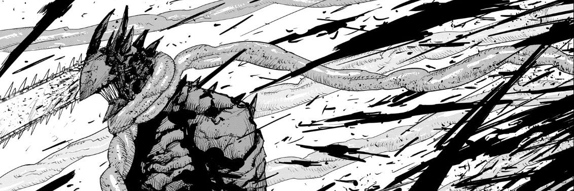 ♠️ banner