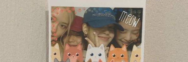 lisamygem Profile Banner