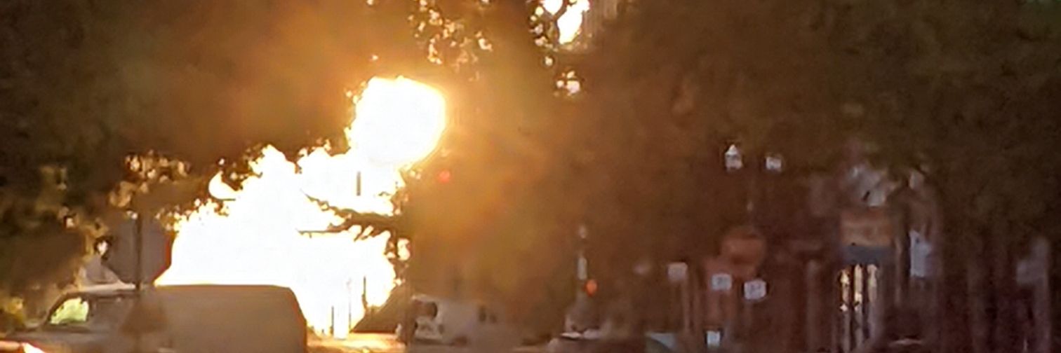 ionalchemist's profile banner image