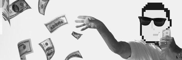 WolfSwap Profile Banner