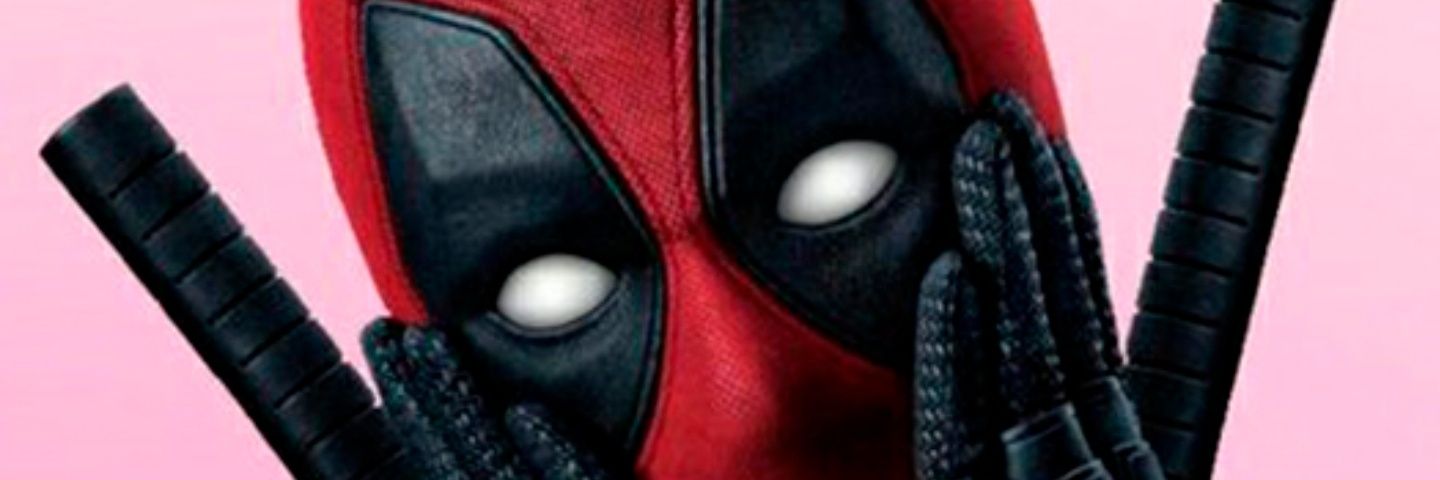 Shelby C banner