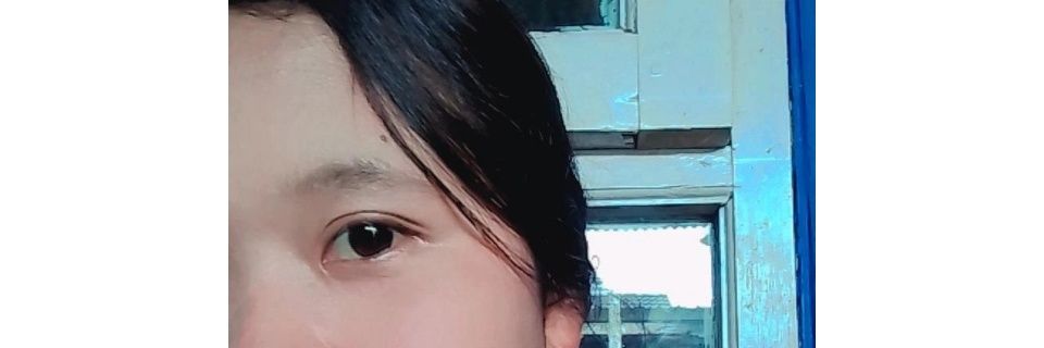 strbii__'s profile banner image