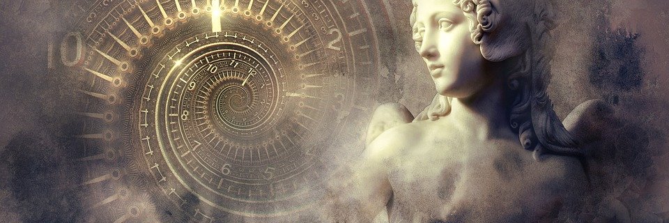 TribanerEnt's profile banner image